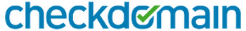 www.checkdomain.de/?utm_source=checkdomain&utm_medium=standby&utm_campaign=www.kampka-oberflaechentechnik.com